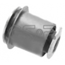 516536 GSP Опора, стабилизатор