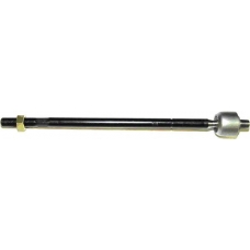 12.06.229 PEX Осевой шарнир, рулевая тяга