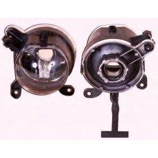 00610286 KLOKKERHOLM Противотуманная фара