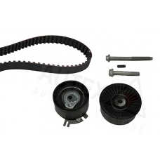 702275 AUTEX Комплект ремня грм