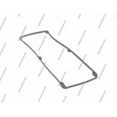 M122I30 NPS Прокладка, крышка головки цилиндра
