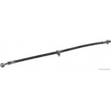 600000111030 MAGNETI MARELLI Тормозной шланг