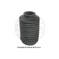 7140 BIRTH Пыльник, рулевое управление