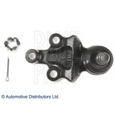 ADG086277C BLUE PRINT Несущий / направляющий шарнир