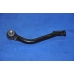 PXCTA-045 Parts mall Наконечник поперечной рулевой тяги