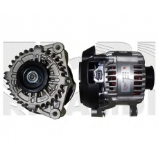 AFO110 AUTOTEAM Генератор