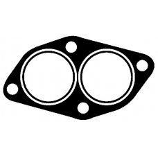 71-24057-10 REINZ Прокладка, труба выхлопного газа