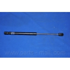 PQB-508 Parts mall Газовая пружина, крышка багажник
