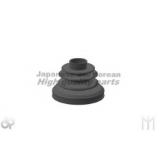 0864-3103 ASHUKI Комплект пылника, приводной вал