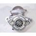 MTT339 JAPANPARTS Стартер