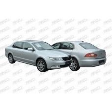 SK4204903 Prasco Основная фара