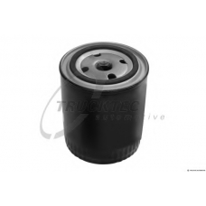 07.18.023 TRUCKTEC AUTOMOTIVE Масляный фильтр