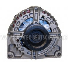 12090449 EUROTEC Генератор