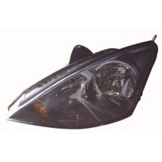 431-1152R-LDEM2 LORO Основная фара