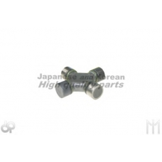 US103902 ASHUKI Шарнир, продольный вал