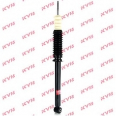 341817 KAYABA Амортизатор