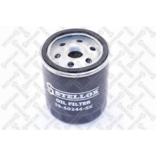 20-50244-SX STELLOX Масляный фильтр