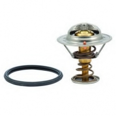 94.477 SIDAT Термостат, охлаждающая жидкость