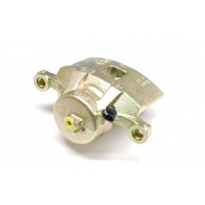 384042 CARDONE Тормозной суппорт