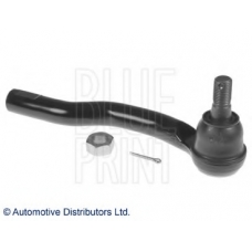 ADN187210 BLUE PRINT Наконечник поперечной рулевой тяги