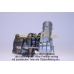 166-01060 SCHLUTTER TURBOLADER Компрессор, наддув