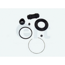 400541 ERT Ремкомплект, тормозной суппорт