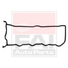 RC366S FAI AutoParts Прокладка, крышка головки цилиндра