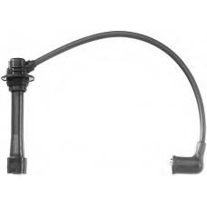 0300890870 BERU Комплект проводов зажигания