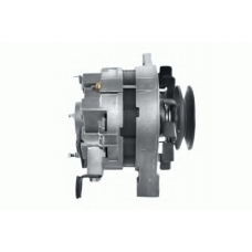 9032701 FRIESEN Генератор