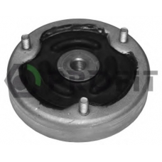 2314-0543 PROFIT Подвеска, амортизатор