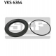 VKS 6364