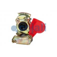 6001401 COJALI Головка сцепления