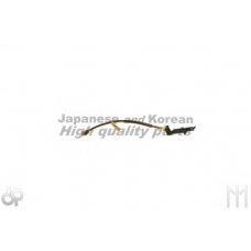 US105302 ASHUKI Тормозной шланг