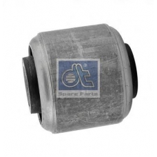 3.67030 DIESEL TECHNIC Втулка, стабилизатор