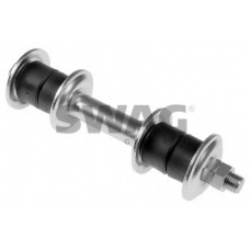 83 94 8122 SWAG Тяга / стойка, стабилизатор