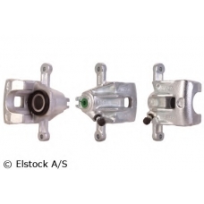 86-1872 ELSTOCK Тормозной суппорт