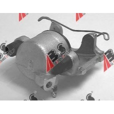 420231 ABS Тормозной суппорт