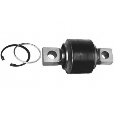 DF-RK-8994 MOOG ремонтный комплект, рычаг подвески