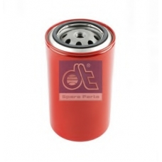 7.24002 DIESEL TECHNIC Топливный фильтр