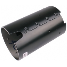 1012899 PowerMax Обмотка возбуждения, стартер