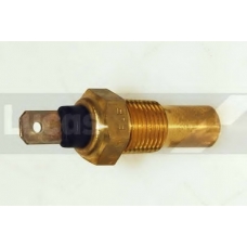 SNB165 TRW Датчик, температура охлаждающей жидкости