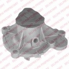 WP1754 DELPHI Водяной насос