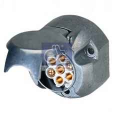 4.60415 DIESEL TECHNIC Розетка