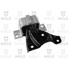 18074 Malo Подвеска, двигатель