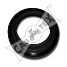 020470 CAUTEX Подшипник качения, опора стойки амортизатора