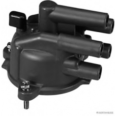 J5329004 HERTH+BUSS JAKOPARTS Крышка распределителя зажигания