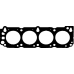 BN150 PAYEN Прокладка, головка цилиндра