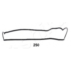 47-02-250 Ashika Прокладка, крышка головки цилиндра