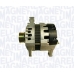944390901570 MAGNETI MARELLI Генератор