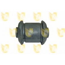 391522 UNIGOM Подвеска, рычаг независимой подвески колеса